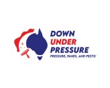 /public/logoimage/1599611459Down Under Pressure 5.jpg